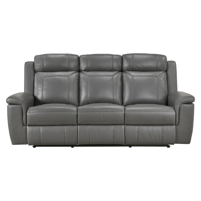 nest-dark-gray-double-reclining-sofa-15