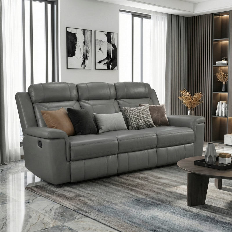 nest-dark-gray-double-reclining-sofa-3