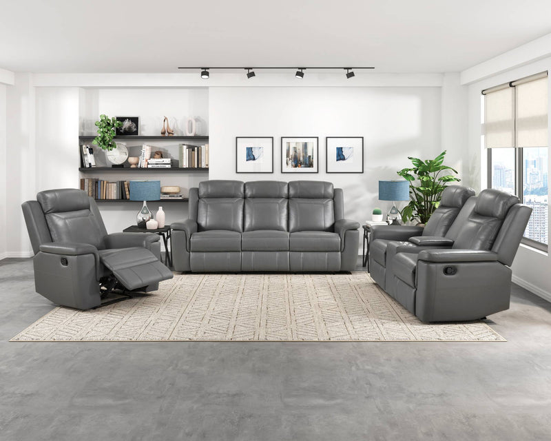 nest-dark-gray-double-reclining-sofa-5