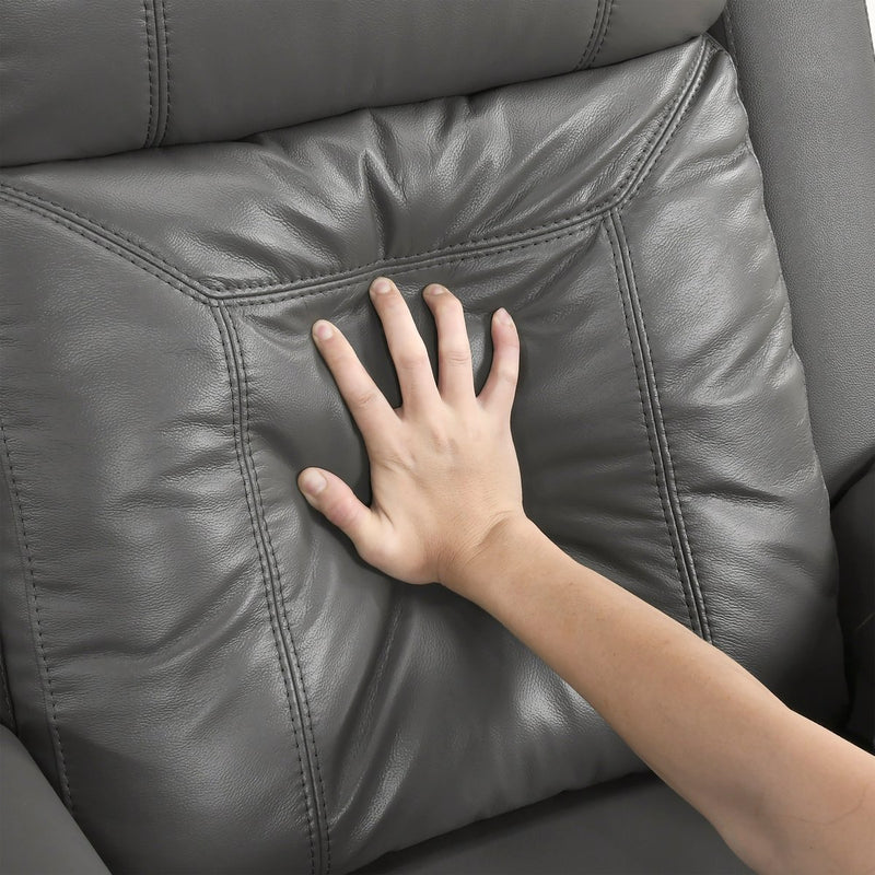 nest-dark-gray-double-reclining-sofa-6