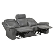 nest-dark-gray-double-reclining-sofa-7