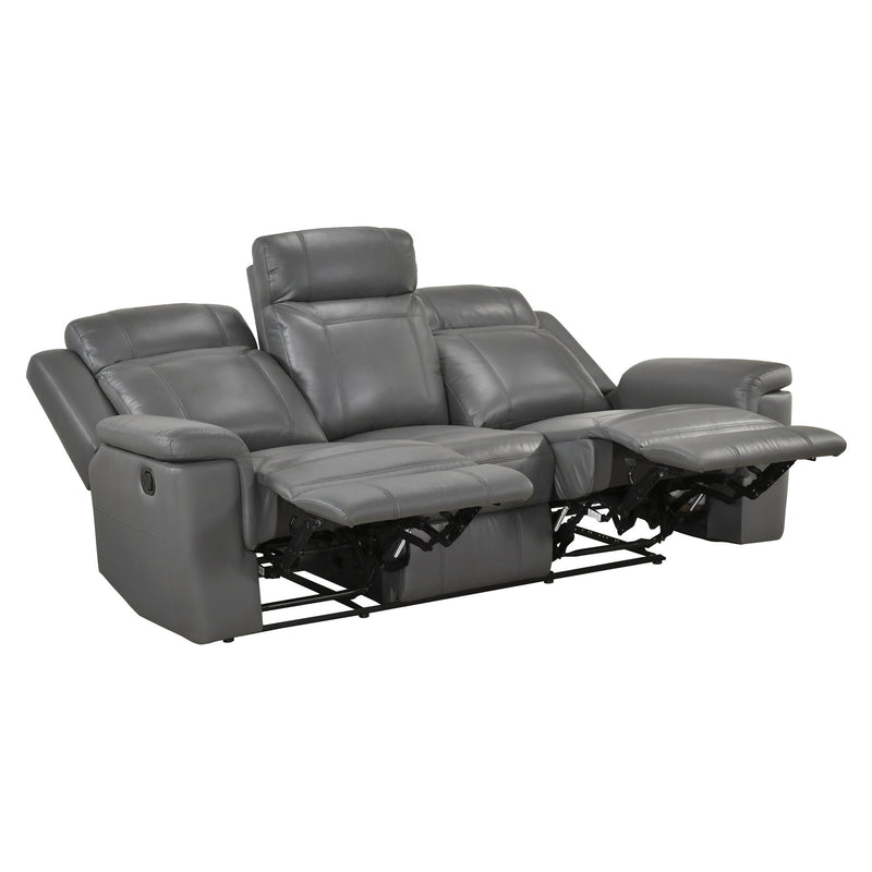 nest-dark-gray-double-reclining-sofa-7