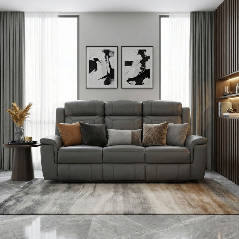 nest-dark-gray-double-reclining-sofa-8