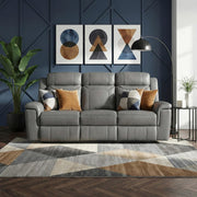 nest-dark-gray-double-reclining-sofa-9