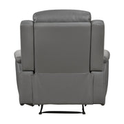 nest-dark-gray-reclining-chair-1