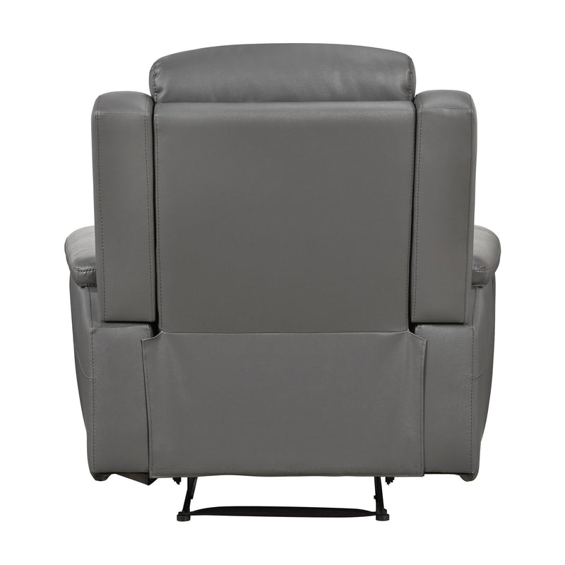 nest-dark-gray-reclining-chair-1