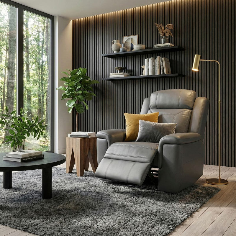 nest-dark-gray-reclining-chair-10