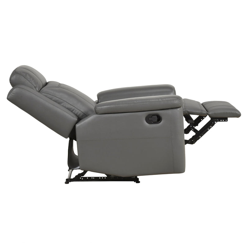 nest-dark-gray-reclining-chair-12