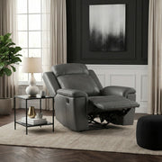 nest-dark-gray-reclining-chair-14
