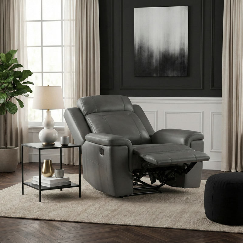 nest-dark-gray-reclining-chair-14