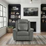 nest-dark-gray-reclining-chair-15