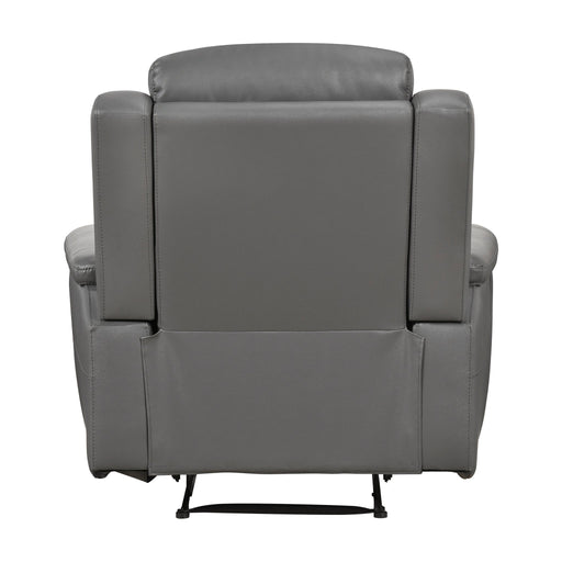 nest-dark-gray-reclining-chair-1