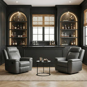 nest-dark-gray-reclining-chair-2
