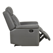 nest-dark-gray-reclining-chair-3