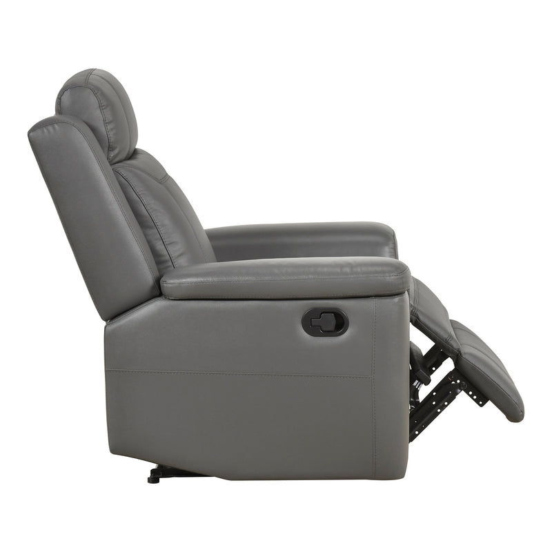 nest-dark-gray-reclining-chair-3