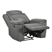 nest-dark-gray-reclining-chair-4