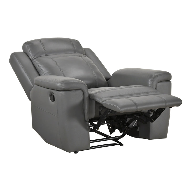 nest-dark-gray-reclining-chair-4