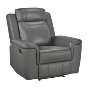 nest-dark-gray-reclining-chair-6