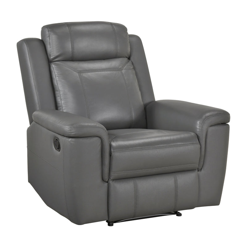 nest-dark-gray-reclining-chair-6