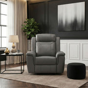 nest-dark-gray-reclining-chair-7