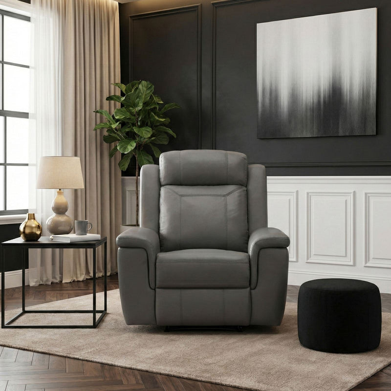 nest-dark-gray-reclining-chair-7