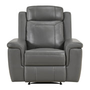 nest-dark-gray-reclining-chair-8