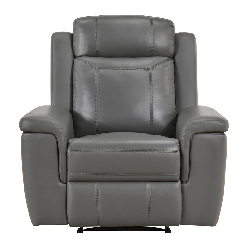 nest-dark-gray-reclining-chair-8