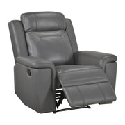 nest-dark-gray-reclining-chair-9