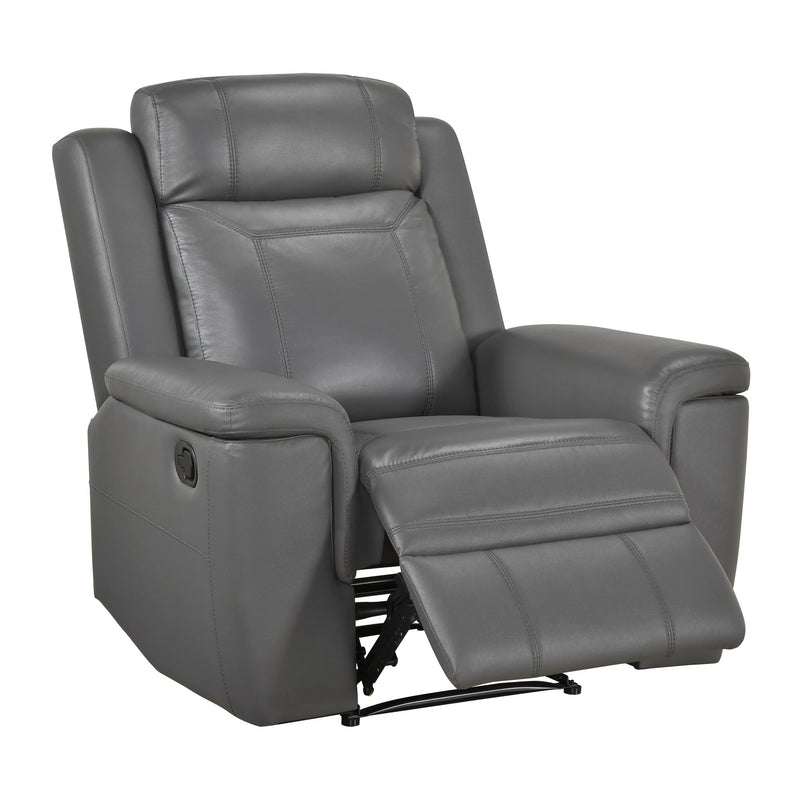 nest-dark-gray-reclining-chair-9