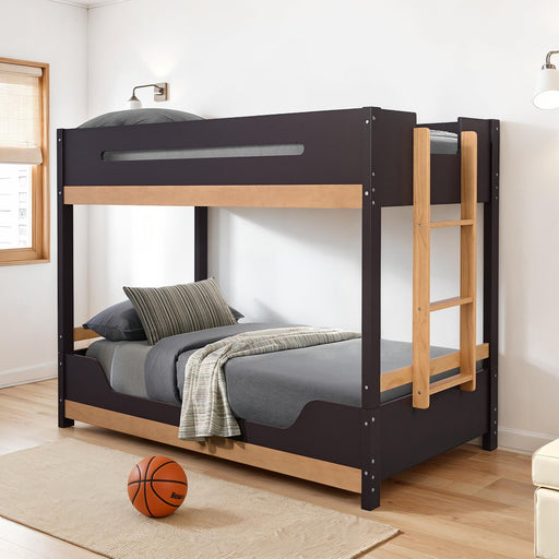 nestor-twin-twin-bunk-bed-1