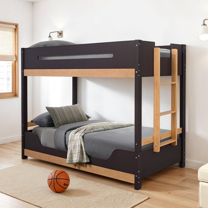 nestor-twin-twin-bunk-bed-1