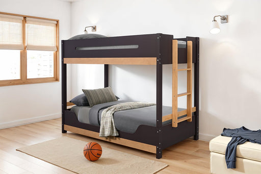 nestor-twin-twin-bunk-bed-2