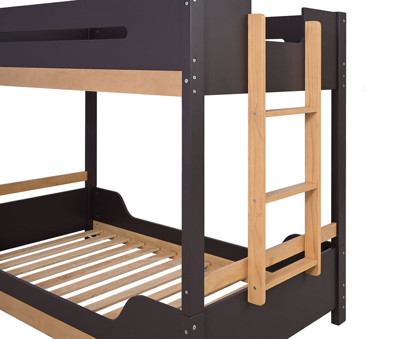 nestor-twin-twin-bunk-bed-3