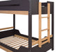 nestor-twin-twin-bunk-bed-3