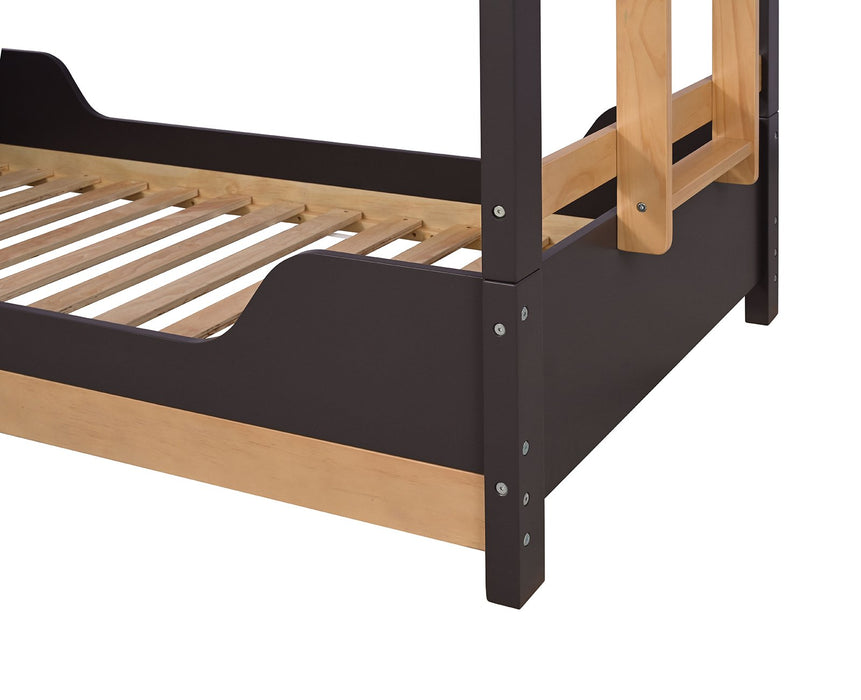 nestor-twin-twin-bunk-bed-4