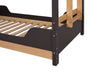 nestor-twin-twin-bunk-bed-4