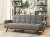 nettie-futon-sofa-1