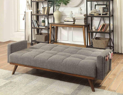 nettie-futon-sofa-2
