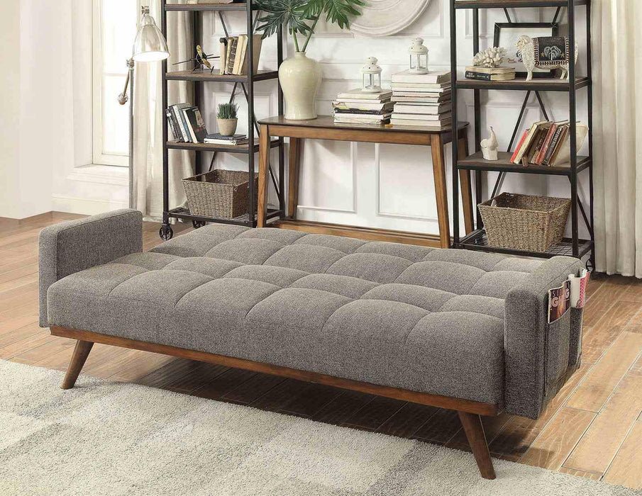 nettie-futon-sofa-2