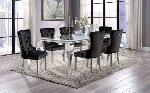 neuveville-7-pc-dining-table-set-black-chairs-1