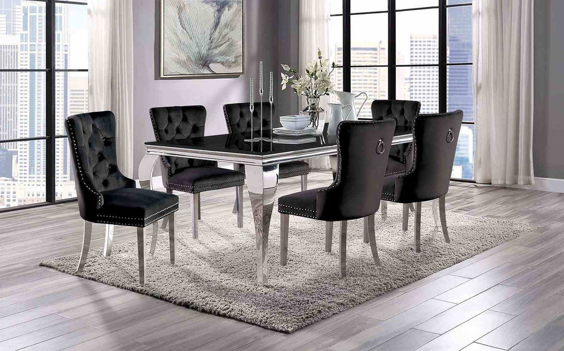 neuveville-7-pc-dining-table-set-black-chairs-1