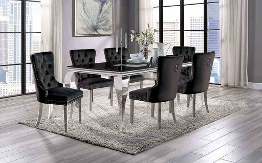 neuveville-7-pc-dining-table-set-black-chairs-1