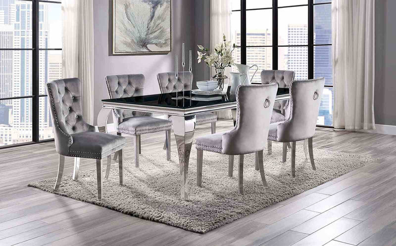 neuveville-7-pc-dining-table-set-gray-chairs-1
