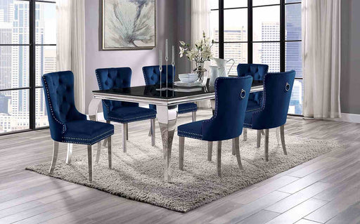 neuveville-7-pc-dining-table-set-navy-chairs-1
