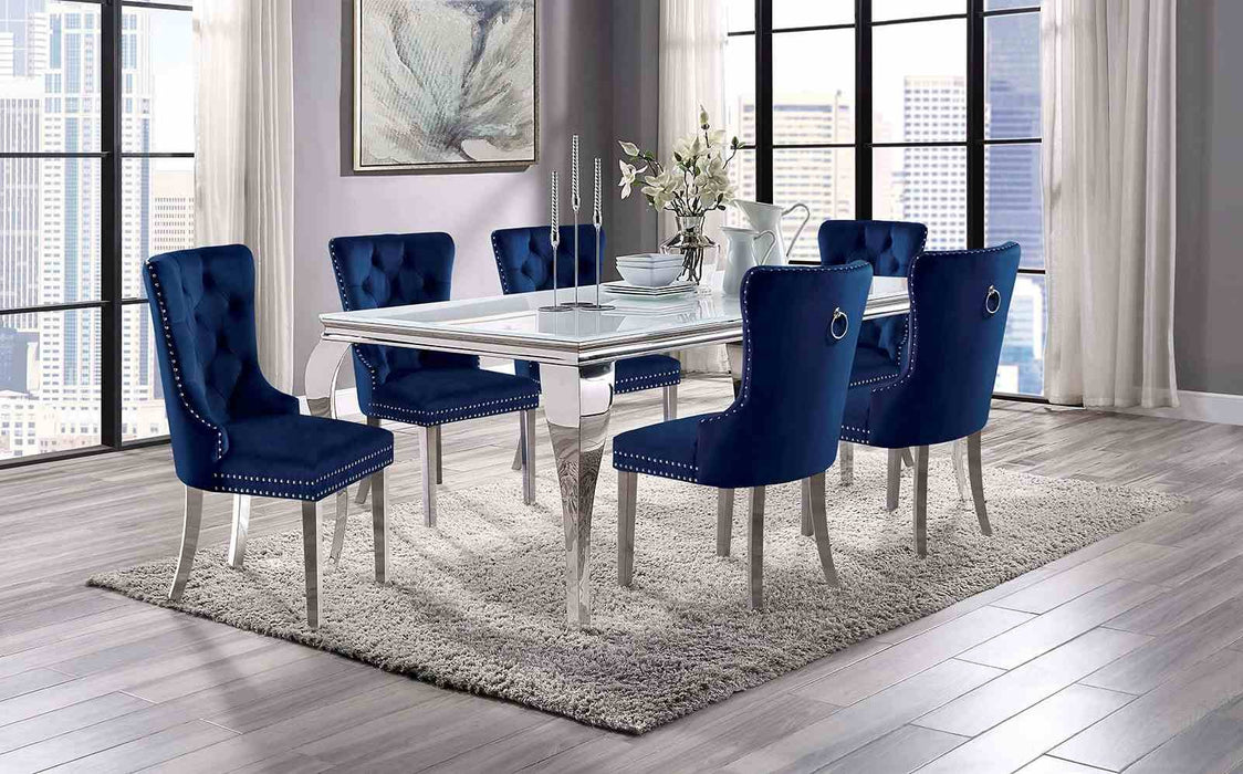 neuveville-7-pc-dining-table-set-navy-chairs-1