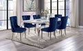 neuveville-7-pc-dining-table-set-navy-chairs-1