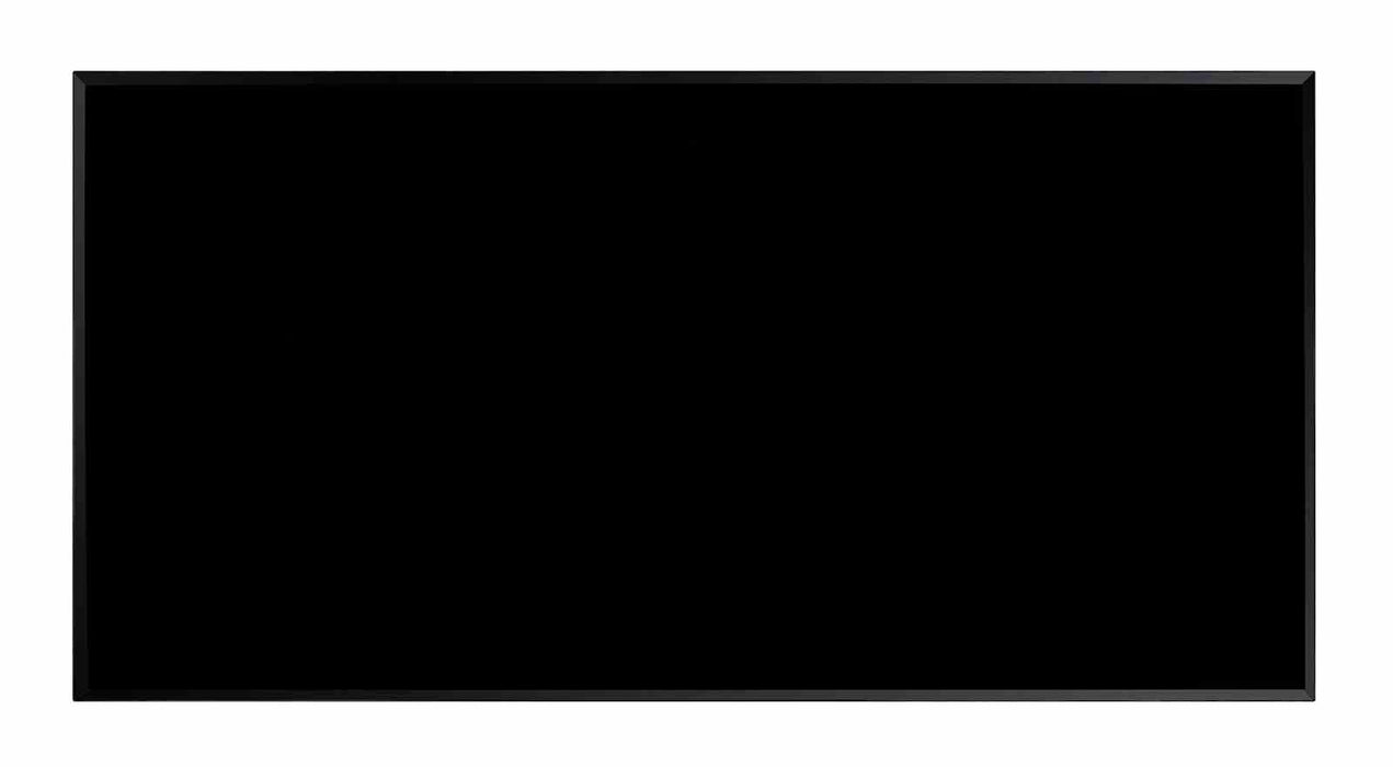 neuveville-dining-table-black-3