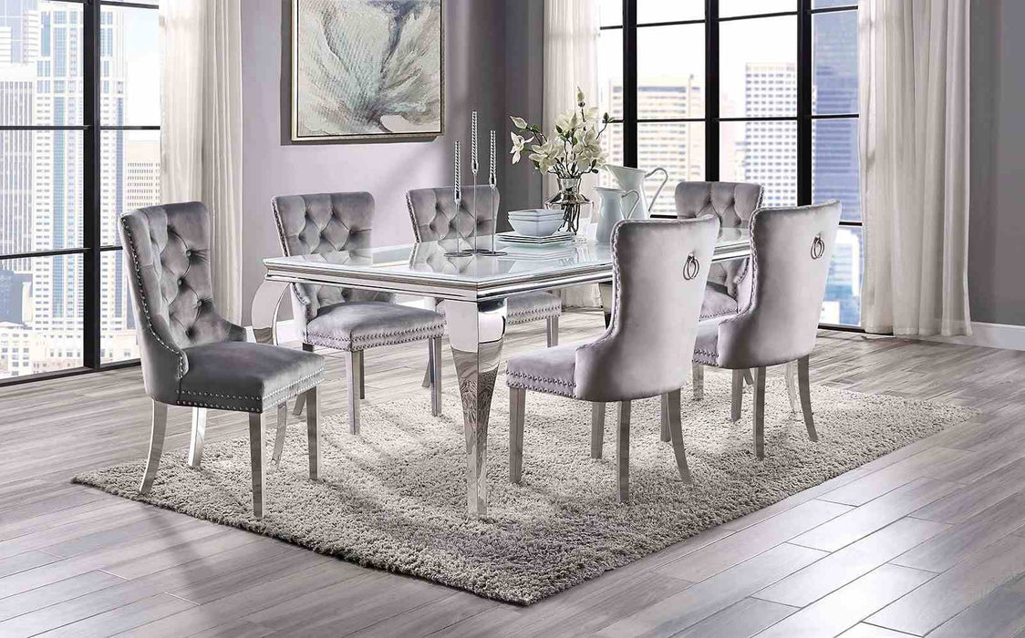 neuveville-dining-table-white-1