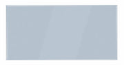 neuveville-dining-table-white-3