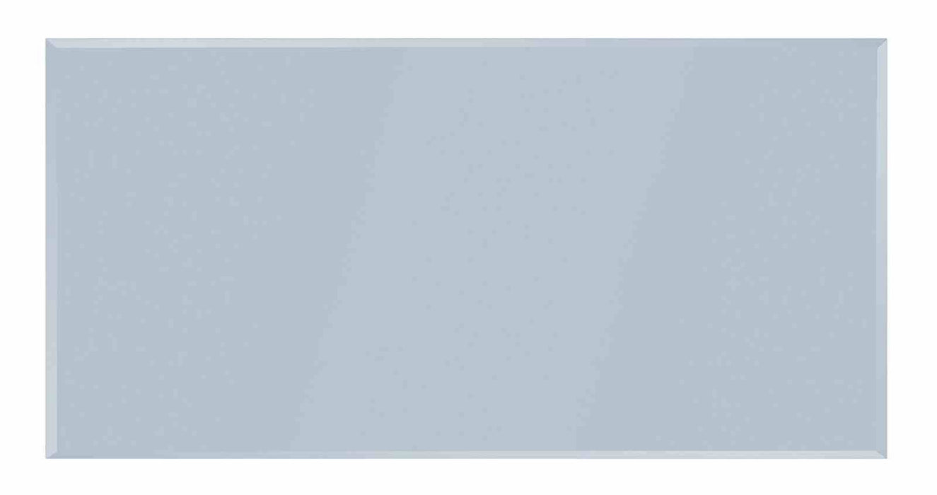 neuveville-dining-table-white-3